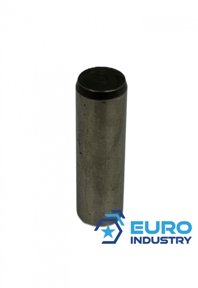 pics/Flex 2/435.252/flex-435252-piston-pin-for-che-4-32-original-spare-part-l.jpg